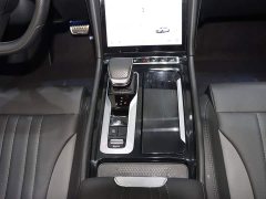 FAW Red Flag H6 2.0T Aesthetic Edition - ფოტო 15