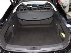 FAW Red Flag H6 2.0T Aesthetic Edition - ფოტო 17