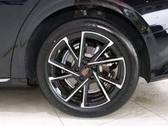 FAW Red Flag H6 2.0T Aesthetic Edition - ფოტო 20