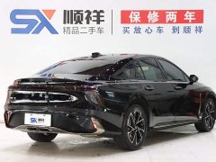 FAW Red Flag H6 2.0T Aesthetic Edition - ფოტო 4