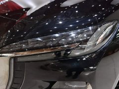 FAW Red Flag H6 2.0T Aesthetic Edition - ფოტო 7