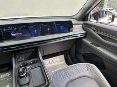 BMW Ford Edge 2023 Edge L 2.0T EcoBoost FWD Seven-Seat Luxury - ფოტო 7