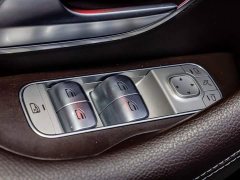 Mercedes-Benz GLE (Imported) GLE 450 4MATIC Luxury - ფოტო 13