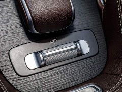 Mercedes-Benz GLE (Imported) GLE 450 4MATIC Luxury - ფოტო 19