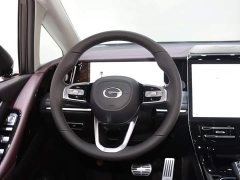 GAC Aion M8 Master Series 400T Prestige Edition - ფოტო 13