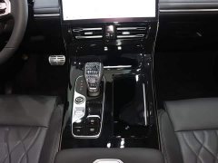 GAC Aion M8 Master Series 400T Prestige Edition - ფოტო 15