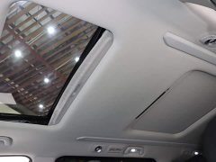 GAC Aion M8 Master Series 400T Prestige Edition - ფოტო 16