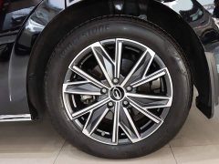 GAC Aion M8 Master Series 400T Prestige Edition - ფოტო 17