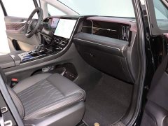 GAC Aion M8 Master Series 400T Prestige Edition - ფოტო 7