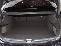 Lynk & Co Geely Lynk & Co 03 2023 2.0T Diesel DCT Pro - ფოტო 17