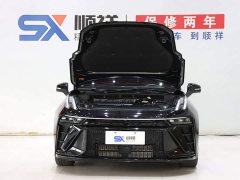 Lynk & Co Geely Lynk & Co 03 2023 2.0T Diesel DCT Pro - ფოტო 18