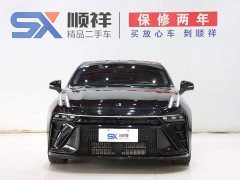 Lynk & Co Geely Lynk & Co 03 2023 2.0T Diesel DCT Pro - ფოტო 2