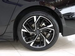 Lynk & Co Geely Lynk & Co 03 2023 2.0T Diesel DCT Pro - ფოტო 20