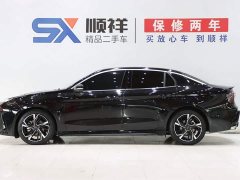Lynk & Co Geely Lynk & Co 03 2023 2.0T Diesel DCT Pro - ფოტო 6