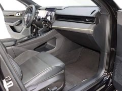 Lynk & Co Geely Lynk & Co 03 2023 2.0T Diesel DCT Pro - ფოტო 8