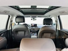 Audi Q5L 40 TFSI Luxury Elegance - ფოტო 13