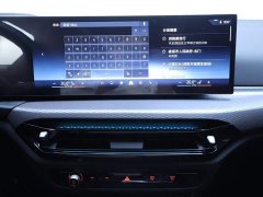 BMW 4 Series 430i M Sport Night Edition Package - ფოტო 10
