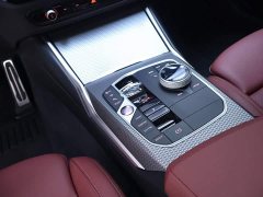 BMW 4 Series 430i M Sport Night Edition Package - ფოტო 12
