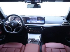 BMW 4 Series 430i M Sport Night Edition Package - ფოტო 13