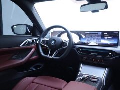 BMW 4 Series 430i M Sport Night Edition Package - ფოტო 14