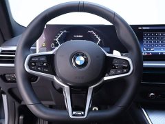 BMW 4 Series 430i M Sport Night Edition Package - ფოტო 16