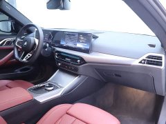 BMW 4 Series 430i M Sport Night Edition Package - ფოტო 20
