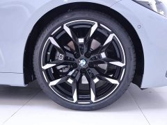 BMW 4 Series 430i M Sport Night Edition Package - ფოტო 6