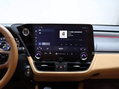 Lexus ES 200 Premium Edition - ფოტო 13