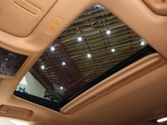 Lexus ES 200 Premium Edition - ფოტო 15