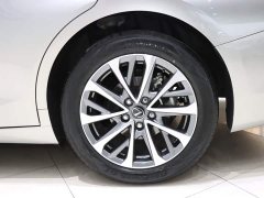 Lexus ES 200 Premium Edition - ფოტო 16