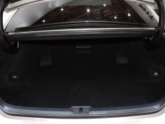 Lexus ES 200 Premium Edition - ფოტო 17