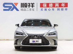Lexus ES 200 Premium Edition - ფოტო 2