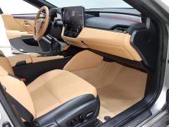 Lexus ES 200 Premium Edition - ფოტო 7