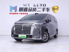 Great Wall WEY Shanshan New Energy Four-Wheel Drive Shanshan 8 - ფოტო 1