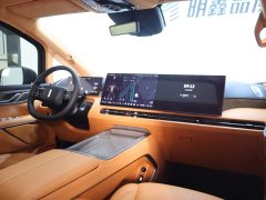 Great Wall WEY Shanshan New Energy Four-Wheel Drive Shanshan 8 - ფოტო 20