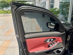 BMW 3 Series 330Li M Sport Night Edition Package - ფოტო 12