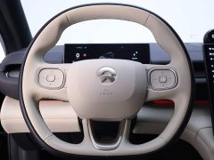 NIO ES6 75kWh - ფოტო 16