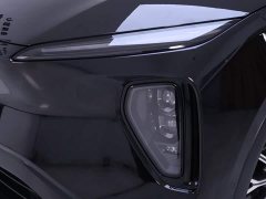 NIO ES6 75kWh - ფოტო 4