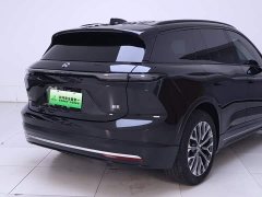 NIO ES6 75kWh - ფოტო 8