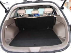 Haval H6L 2026 2.0T Max - ფოტო 17