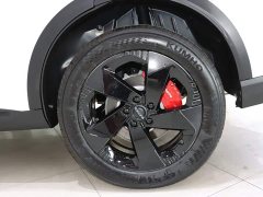 Haval H6L 2026 2.0T Max - ფოტო 20
