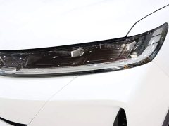 Haval H6L 2026 2.0T Max - ფოტო 7