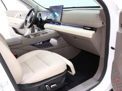 Haval H6L 2026 2.0T Max - ფოტო 8