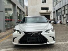 Lexus ES 200 Premium Edition - ფოტო 2