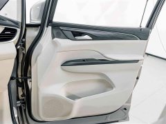 Buick GL8 ES Luxe Enjoyment Edition - ფოტო 14
