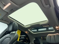 Mercedes-Benz C-Class C 260 L AMG Line Exclusive Edition - ფოტო 16