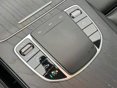 Mercedes-Benz C-Class C 260 L AMG Line Exclusive Edition - ფოტო 17