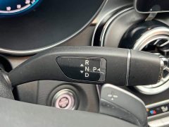Mercedes-Benz C-Class C 260 L AMG Line Exclusive Edition - ფოტო 19