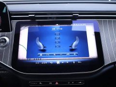 Mercedes-Benz E-Class E 300 L Fashion Edition - ფოტო 10