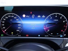 Mercedes-Benz E-Class E 300 L Fashion Edition - ფოტო 15
